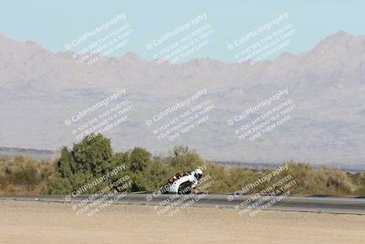 media/Dec-07-2025-CVMA (Sun) [[3e7d2de5dc]]/Race 8-Middleweight Shootout/